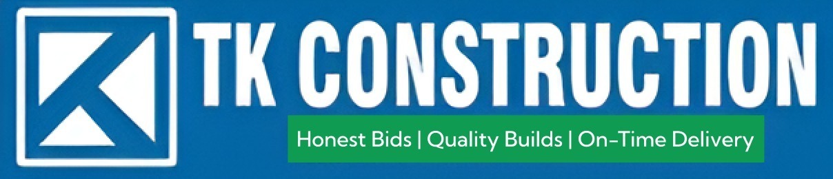 TK Construction